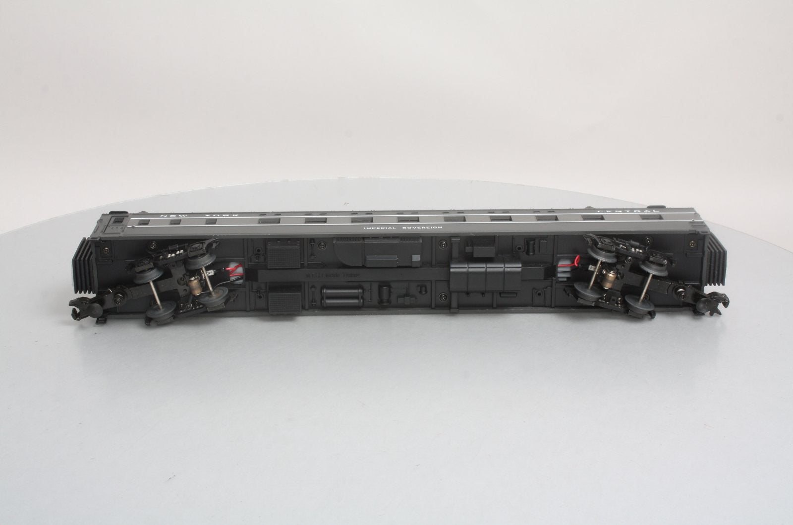 MTH 20-6676 New York Central 