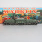 Marklin 3056 HO Scale Electric Swiss Crocodile Locomotive LN/Box