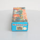 Marklin 3056 HO Scale Electric Swiss Crocodile Locomotive LN/Box
