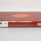 Broadway Limited 810 HO Pennsylvania Railroad Class H2a Hopper Car Assembled (6) LN/Box
