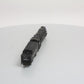 Broadway Limited 020 New York Central J1e Hudson Locomotive & Tender #5324 w/QSI NIB