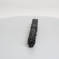 Broadway Limited 020 New York Central J1e Hudson Locomotive & Tender #5324 w/QSI NIB