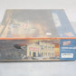 Walthers 933-3084 HO Lakeside Shipping Building Kit