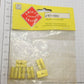 Aristo-Craft 11903 G Scale Track Locks