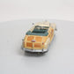 Motor City Classics 5001 1:18 Tan Chrysler Town & Country in Catalina