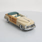 Motor City Classics 5001 1:18 Tan Chrysler Town & Country in Catalina