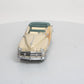 Motor City Classics 5001 1:18 Tan Chrysler Town & Country in Catalina