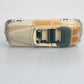 Motor City Classics 5001 1:18 Tan Chrysler Town & Country in Catalina