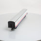 K-Line K4601-30204 American Freedom Train Extruded Aluminum Parlor Car #204 LN/Box
