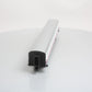 K-Line K4601-30204 American Freedom Train Extruded Aluminum Parlor Car #204 LN/Box