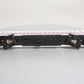K-Line K4601-30204 American Freedom Train Extruded Aluminum Parlor Car #204 LN/Box