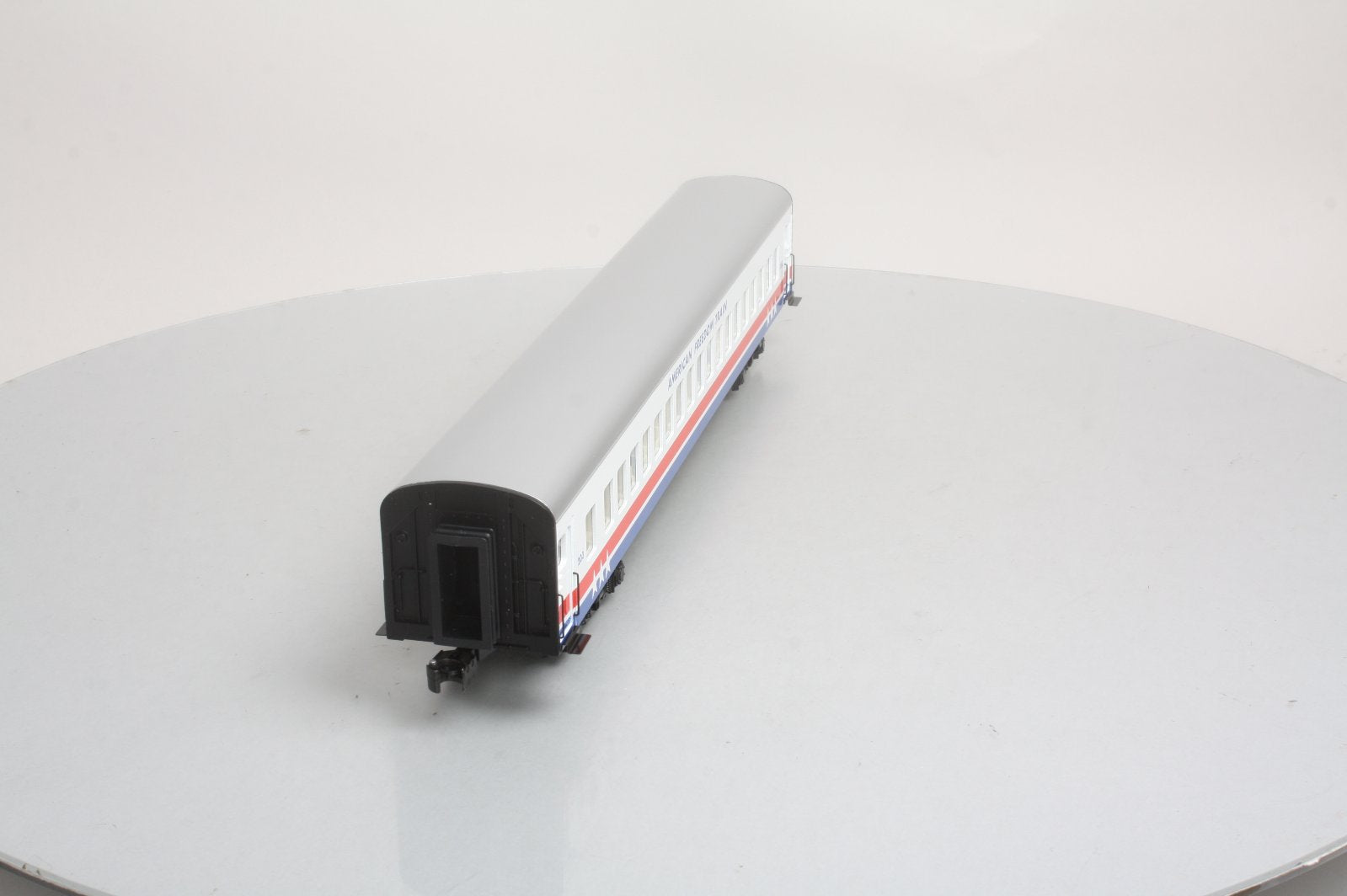 K-Line k4601-30203 O Gauge American Freedom Train 18