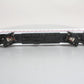 K-Line k4601-30203 O Gauge American Freedom Train 18" Aluminum Lounge Car #203 EX/Box