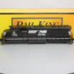 MTH 30-20117-3 Norfolk Southern SD-45 Non-Powered Diesel Engine #1703 LN/Box