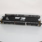MTH 30-20117-3 Norfolk Southern SD-45 Non-Powered Diesel Engine #1703 LN/Box
