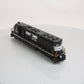 MTH 30-20117-3 Norfolk Southern SD-45 Non-Powered Diesel Engine #1703 LN/Box