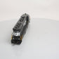 MTH 30-20117-3 Norfolk Southern SD-45 Non-Powered Diesel Engine #1703 LN/Box