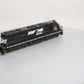 MTH 30-20117-3 Norfolk Southern SD-45 Non-Powered Diesel Engine #1703 LN/Box
