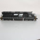 MTH 30-20117-3 Norfolk Southern SD-45 Non-Powered Diesel Engine #1703 LN/Box