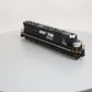 MTH 30-20117-3 Norfolk Southern SD-45 Non-Powered Diesel Engine #1703 LN/Box