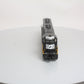 MTH 30-20117-3 Norfolk Southern SD-45 Non-Powered Diesel Engine #1703 LN/Box