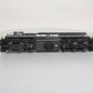 MTH 30-20117-3 Norfolk Southern SD-45 Non-Powered Diesel Engine #1703 LN/Box
