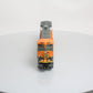 MTH 20-20120-3 BNSF Dash-9 Non-Powered Diesel Engine #1033 LN/Box
