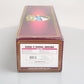 MTH 20-20120-3 BNSF Dash-9 Non-Powered Diesel Engine #1033 LN/Box