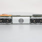 MTH 20-20120-3 BNSF Dash-9 Non-Powered Diesel Engine #1033 LN/Box
