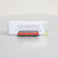 Trix 12393 N Minitrix Class 218 Diesel Locomotive DCC/Selectrix Equipped LN/Box