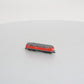 Trix 12393 N Minitrix Class 218 Diesel Locomotive DCC/Selectrix Equipped LN/Box