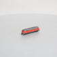 Trix 12393 N Minitrix Class 218 Diesel Locomotive DCC/Selectrix Equipped LN/Box