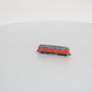 Trix 12393 N Minitrix Class 218 Diesel Locomotive DCC/Selectrix Equipped LN/Box