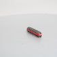 Trix 12393 N Minitrix Class 218 Diesel Locomotive DCC/Selectrix Equipped LN/Box