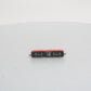 Trix 12393 N Minitrix Class 218 Diesel Locomotive DCC/Selectrix Equipped LN/Box