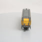 Lionel 6-82396 O BTO UP Commemorative Edition Auxiliary Water Tender #809 LN/Box