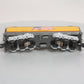 Lionel 6-82396 O BTO UP Commemorative Edition Auxiliary Water Tender #809 LN/Box