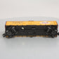 MTH 20-90224D Agar Packing Co Car#370 40' Steel Sided Reefer LN/Box