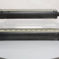 MTH 20-6665 O B&O 70' Streamlined Sleeper/Diner Passenger Car Set (Set of 2) LN/Box
