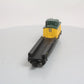 MTH 20-98240 O Gauge Chicago & North Western Crane Tender LN/Box