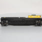 MTH 20-98240 O Gauge Chicago & North Western Crane Tender LN/Box