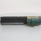 MTH 20-98240 O Gauge Chicago & North Western Crane Tender LN/Box
