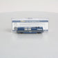 Tomix 6421 N Scale Track Cleraning Car LN/Box