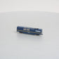Tomix 6421 N Scale Track Cleraning Car LN/Box