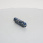 Tomix 6421 N Scale Track Cleraning Car LN/Box