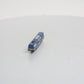 Tomix 6421 N Scale Track Cleraning Car LN/Box