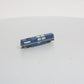 Tomix 6421 N Scale Track Cleraning Car LN/Box