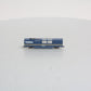 Tomix 6421 N Scale Track Cleraning Car LN/Box
