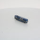 Tomix 6421 N Scale Track Cleraning Car LN/Box