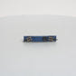 Tomix 6421 N Scale Track Cleraning Car LN/Box